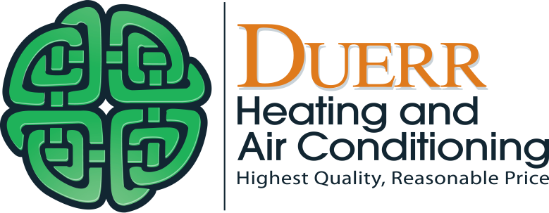 Duerr Heating and Air